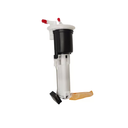 Electric Fuel Pump Assembly for Suzuki Suzuki Jimny 1510081A13 1510081A02 15100-81A13 - image 2